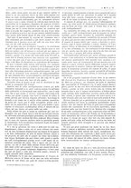 giornale/UM10002936/1898/V.19.1/00000117