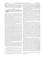 giornale/UM10002936/1898/V.19.1/00000118