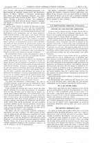 giornale/UM10002936/1898/V.19.1/00000119