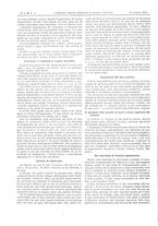 giornale/UM10002936/1898/V.19.1/00000120