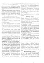 giornale/UM10002936/1898/V.19.1/00000121