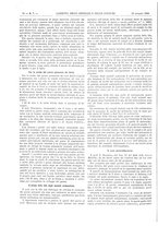 giornale/UM10002936/1898/V.19.1/00000122