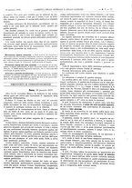 giornale/UM10002936/1898/V.19.1/00000123