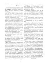 giornale/UM10002936/1898/V.19.1/00000124
