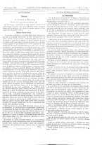 giornale/UM10002936/1898/V.19.1/00000125