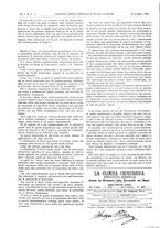 giornale/UM10002936/1898/V.19.1/00000126
