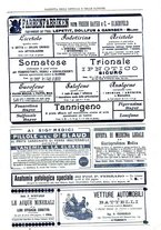 giornale/UM10002936/1898/V.19.1/00000127