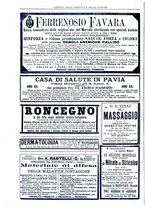 giornale/UM10002936/1898/V.19.1/00000128