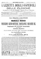 giornale/UM10002936/1898/V.19.1/00000129