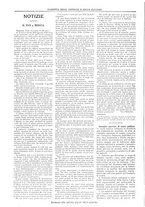 giornale/UM10002936/1898/V.19.1/00000130