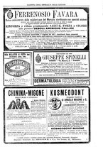 giornale/UM10002936/1898/V.19.1/00000131
