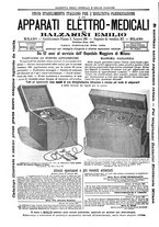giornale/UM10002936/1898/V.19.1/00000132