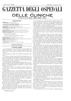 giornale/UM10002936/1898/V.19.1/00000133
