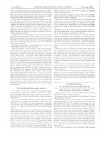 giornale/UM10002936/1898/V.19.1/00000134