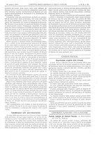 giornale/UM10002936/1898/V.19.1/00000135
