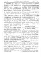 giornale/UM10002936/1898/V.19.1/00000136