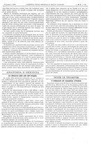 giornale/UM10002936/1898/V.19.1/00000137