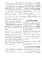 giornale/UM10002936/1898/V.19.1/00000138