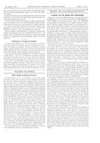 giornale/UM10002936/1898/V.19.1/00000139