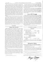 giornale/UM10002936/1898/V.19.1/00000140