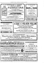 giornale/UM10002936/1898/V.19.1/00000141