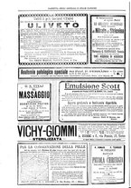 giornale/UM10002936/1898/V.19.1/00000142