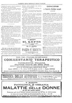 giornale/UM10002936/1898/V.19.1/00000143