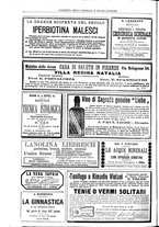 giornale/UM10002936/1898/V.19.1/00000144