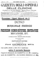 giornale/UM10002936/1898/V.19.1/00000145