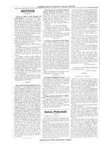 giornale/UM10002936/1898/V.19.1/00000146