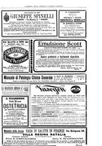 giornale/UM10002936/1898/V.19.1/00000147