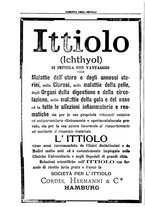 giornale/UM10002936/1898/V.19.1/00000148