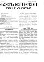 giornale/UM10002936/1898/V.19.1/00000149