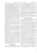 giornale/UM10002936/1898/V.19.1/00000150