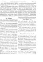 giornale/UM10002936/1898/V.19.1/00000151