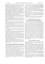 giornale/UM10002936/1898/V.19.1/00000152