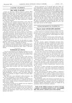 giornale/UM10002936/1898/V.19.1/00000153