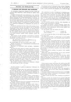 giornale/UM10002936/1898/V.19.1/00000154