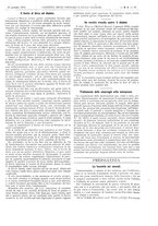 giornale/UM10002936/1898/V.19.1/00000155