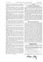 giornale/UM10002936/1898/V.19.1/00000156