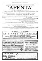 giornale/UM10002936/1898/V.19.1/00000157