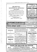 giornale/UM10002936/1898/V.19.1/00000158
