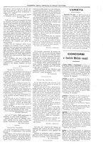 giornale/UM10002936/1898/V.19.1/00000159