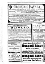 giornale/UM10002936/1898/V.19.1/00000160
