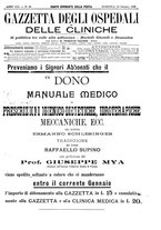 giornale/UM10002936/1898/V.19.1/00000161