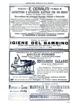 giornale/UM10002936/1898/V.19.1/00000162