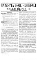 giornale/UM10002936/1898/V.19.1/00000163
