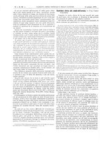 giornale/UM10002936/1898/V.19.1/00000164