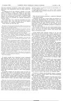 giornale/UM10002936/1898/V.19.1/00000165