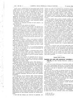 giornale/UM10002936/1898/V.19.1/00000166